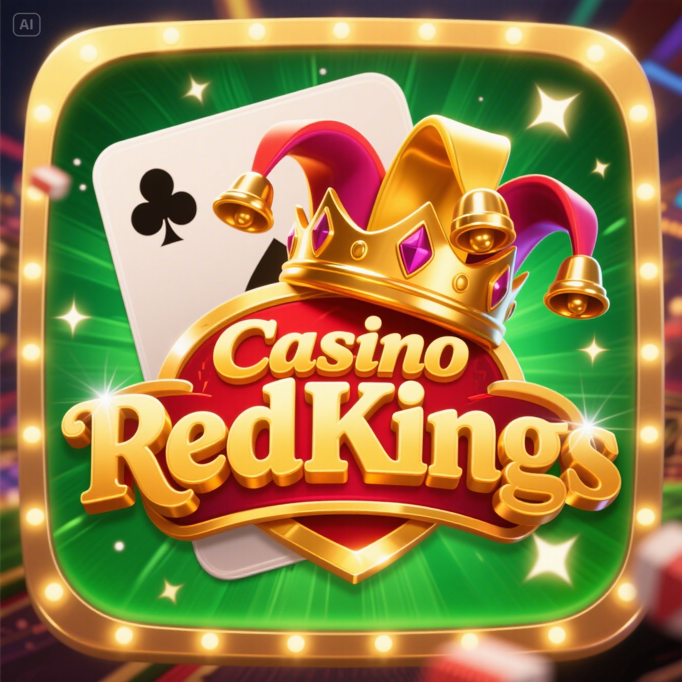 Casino RedKings